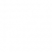 rolling-pin.png rolling-pin.png