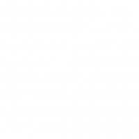 baguette.png baguette.png