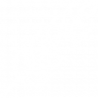 wheat.png wheat.png