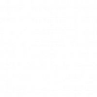 laurel (1).png laurel (1).png